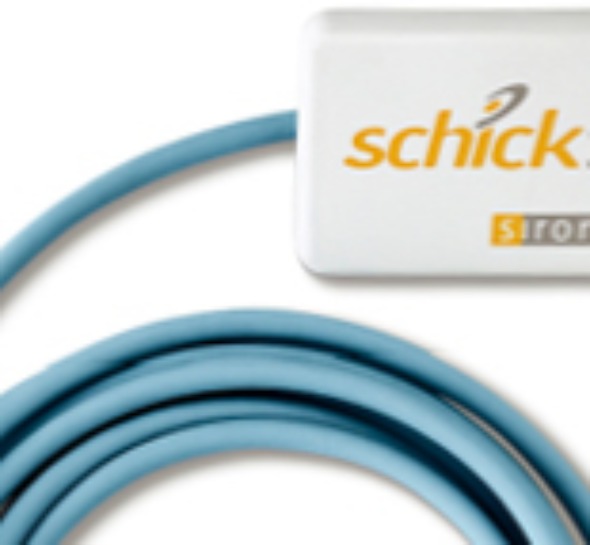 schick 33 sensor size demension schick 33 sensor size demension
