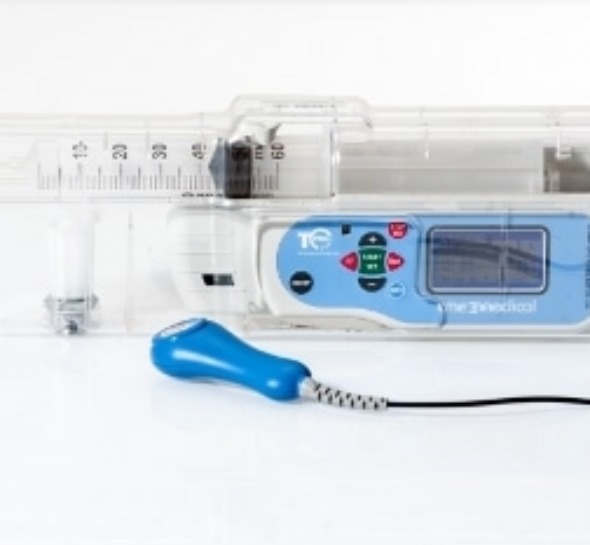 Patient controlled. дикабит. инфузионно-капельная терапия. Patient controlled. анальгезия pca.