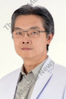 Dr. Apirak Santingamkun, Urology (Genito-Urinary) Specialist in ...