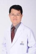 Dr. Apiwat Pothikamjohn, Ophthalmology (Eye) Specialist in Thailand ...