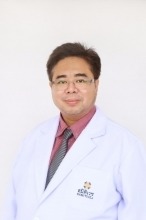 Doctor List - Thailand Medical News