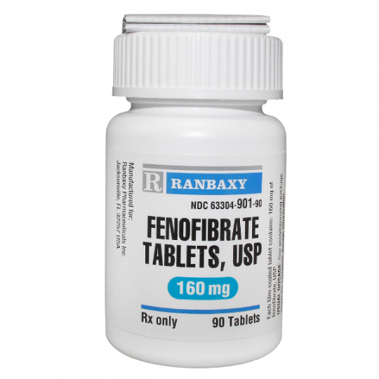 COVID-19-Drugs-Fenofibrate.jpg