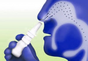 COVID-19 Intranasal Drugs: Australian And British Researchers Exploring  TLR2/6 Agonist INNA-051 As An Intranasal Prophylaxis Against COVID-19 -  Thailand Medical News