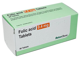 Para que sirve buscapina 10 mg comprimidos