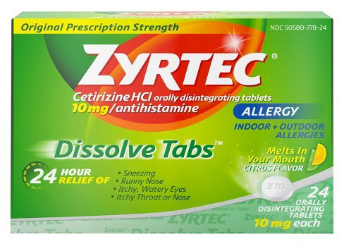 Covid 19 Treatments Study Shows Using Dual Antihistamines Such As Cetirizine And Famotidine Helps Pulmonary Symptoms In Covid 19 Patients Thailand Medical News