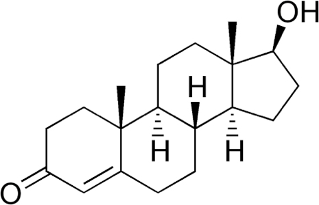 Chronic Disease