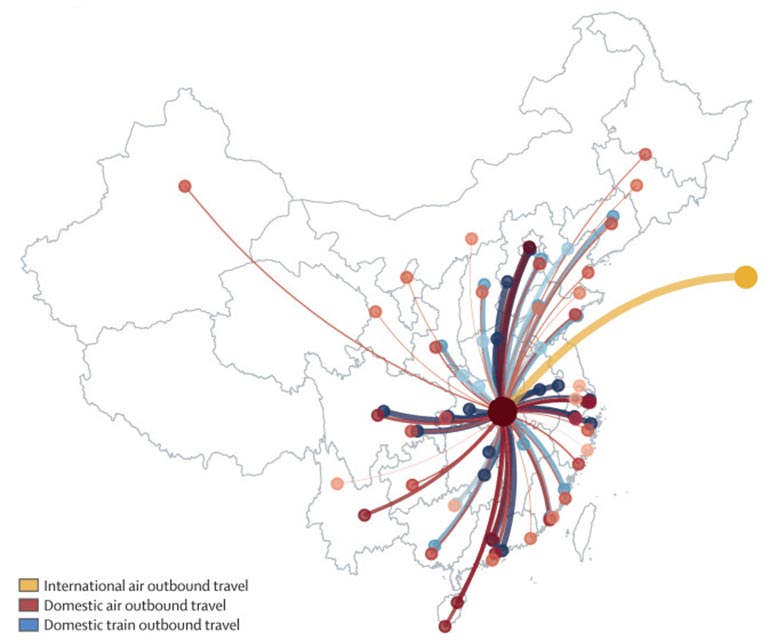 Download Coronavirus Drawing Easy Gallery