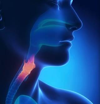 Esophageal Cancer Disparity