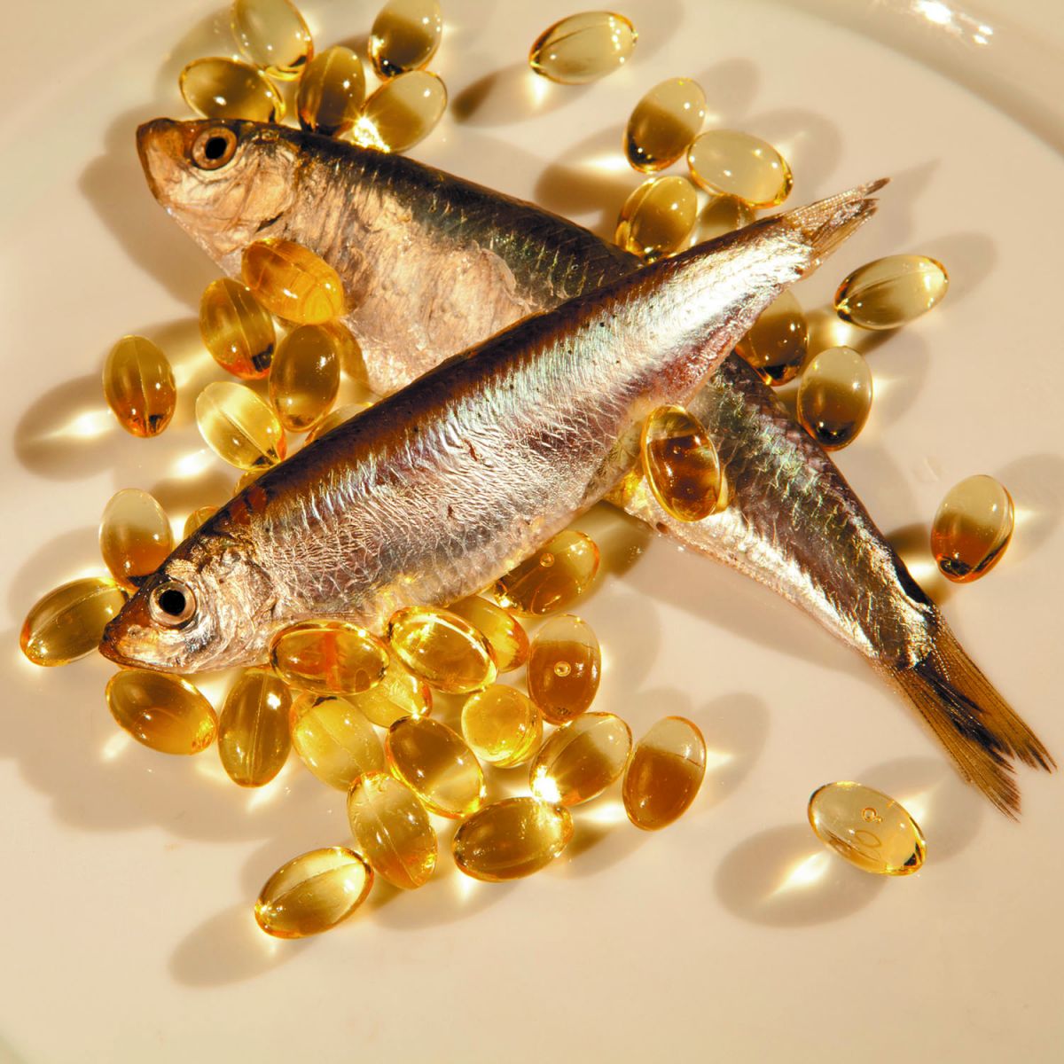fish-oil-supplements