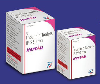 Hetero Pharmaceuticals