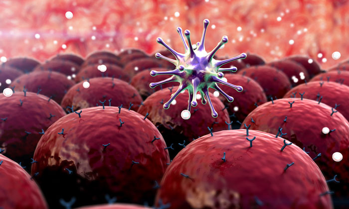 Researchers discover method