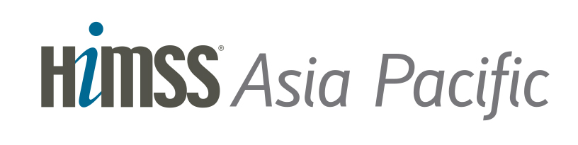 asia-pacific