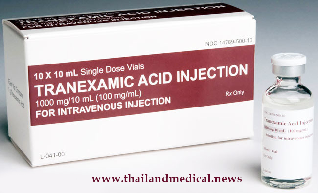 cheap-tranexamic-acid-meds