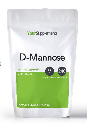 improves cancer treatment