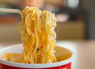 instant-noodles