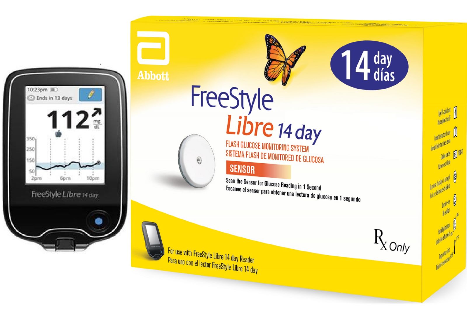 libre-14-day-glucose