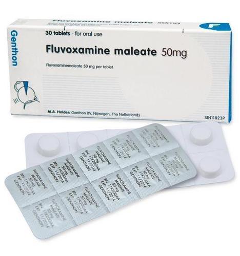 ntidepressant drug