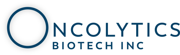 oncolytics-biotech