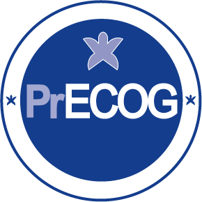 precog-announce-study