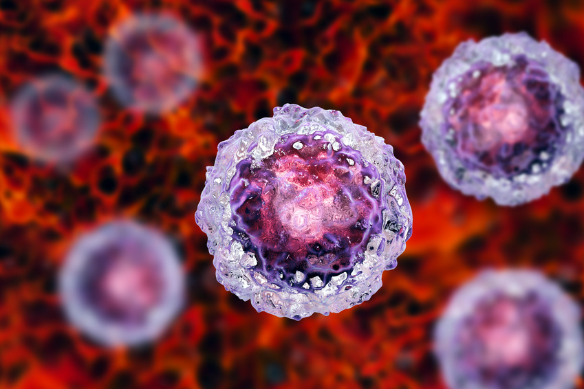 regenerative medicine