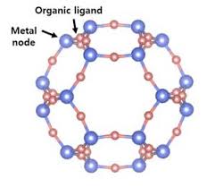 uses-nanoparticles-to-deliver