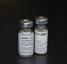 vaccine-trials