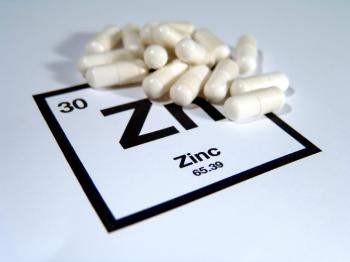 zinc-supplements