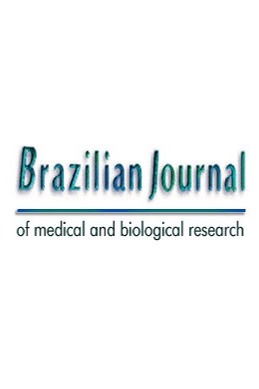 brazilian journal of medical and biological research