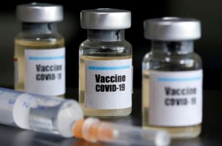 Must Read Covid 19 Vaccines New Dangerous Trend Emerging Fake