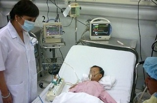 www.thailandmedical.news