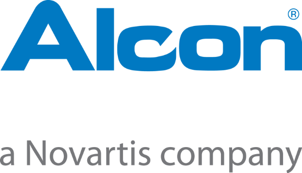 alcon pharmaceuticals limited