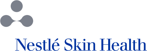 nestle skin health news